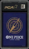PCA 9.5 Yamato thumbnail 2