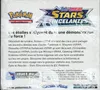 Display EB9 Stars Etincelantes thumbnail 2