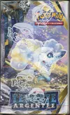 Display EB12 Tempête Argentée thumbnail 3