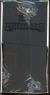 ETB EB7.5 Célébrations thumbnail 5
