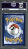 PSA 9 Noctali V thumbnail 2