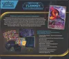 ETB ME2 Flammes Fantasmagoriques thumbnail 2