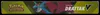 Coffret Drattak V thumbnail 3