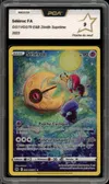 PCA 9 Séléroc thumbnail 1
