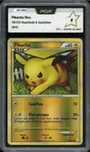 PCA 8 Pikachu Reverse thumbnail 1