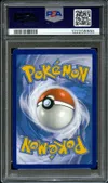 PSA 9 Electhor de Galar V thumbnail 2