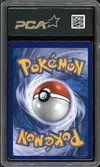 PCA 9.5 Ho-Oh Holo thumbnail 2