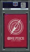 PSA 10 Portgas D. Ace thumbnail 2