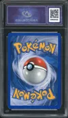 CA 6 Rayquaza Ex thumbnail 2