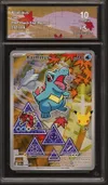 CA 10 Kaiminus thumbnail 1