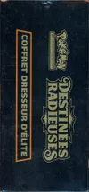 ETB EB4.5 Destinées Radieuses thumbnail 6