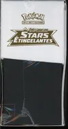 ETB EB9 Stars Etincelantes thumbnail 3
