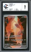 CCC 9 Salamèche thumbnail 1