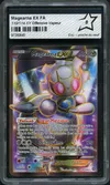 PCA 8 Magearna Ex thumbnail 1