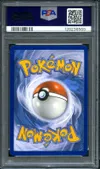 PSA 10 Giovanni de la Team Rocket thumbnail 2