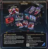 Trove Pack Lorcana Rise of the Floodborn thumbnail 2