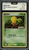 PCA 9 Chétiflor Reverse thumbnail 1