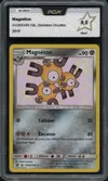 PCA 9.5 Magnéton Holo Shiny thumbnail 1