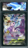 CA 9 Mew V thumbnail 1