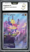PCA 9.5 Kungfouine thumbnail 1
