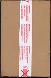 Case Booster Blister EV8 Etincelles Déferlantes thumbnail 6