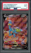 PSA 9 Mackogneur V thumbnail 1