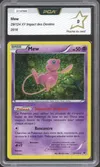 PCA 9 Mew thumbnail 1