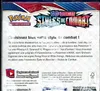 Display EB5 Styles de Combat thumbnail 2