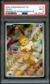 PSA 9 Evoli thumbnail 1