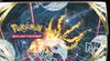 Display EB12 Tempête Argentée thumbnail 5