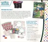 ETB EV3.5 151 thumbnail 2