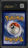 PCA 9.5 Ramoloss et Psykokwak Gx thumbnail 2