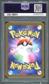 PSA 10 Articuno thumbnail 2