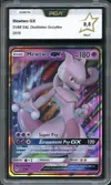 PCA 9.5 Mewtwo Gx thumbnail 1