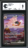 CCC 9 Dracaufeu Ex thumbnail 1
