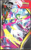 Display ME1 Méga-Evolution thumbnail 3
