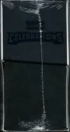ETB EB7.5 Célébrations thumbnail 3