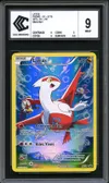 CCC 9 Latias thumbnail 1