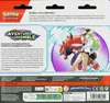 Tripack EV9 Aventures Ensemble thumbnail 2