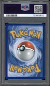 PSA 10 Lithia thumbnail 2