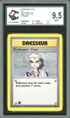 CCC 9.5 Professeur Chen thumbnail 1