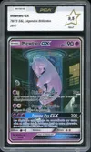 PCA 9.5 Mewtwo Gx thumbnail 1
