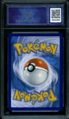 CA 10 Reshiram de N thumbnail 2