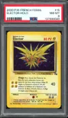 PSA 8 Elector Holo thumbnail 1