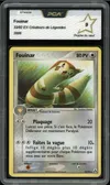 PCA 9 Fouinar thumbnail 1