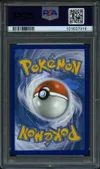 PSA 10 Mentali V thumbnail 2