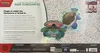 Coffret EV3.5 151 Eaux Florissantes thumbnail 2