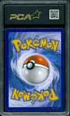 PCA 9 Pikachu Ex thumbnail 2
