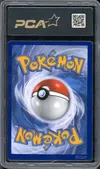 PCA 9 Evoli Radieux thumbnail 2