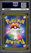 PSA 10 Arceus V thumbnail 2